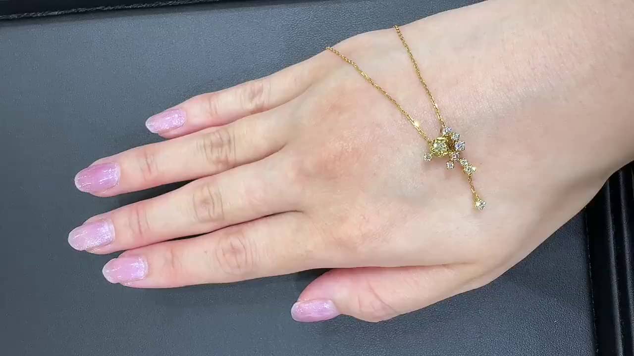festaria bijou SOPHIA ジェイアール名古屋タカシマヤ店 外山 