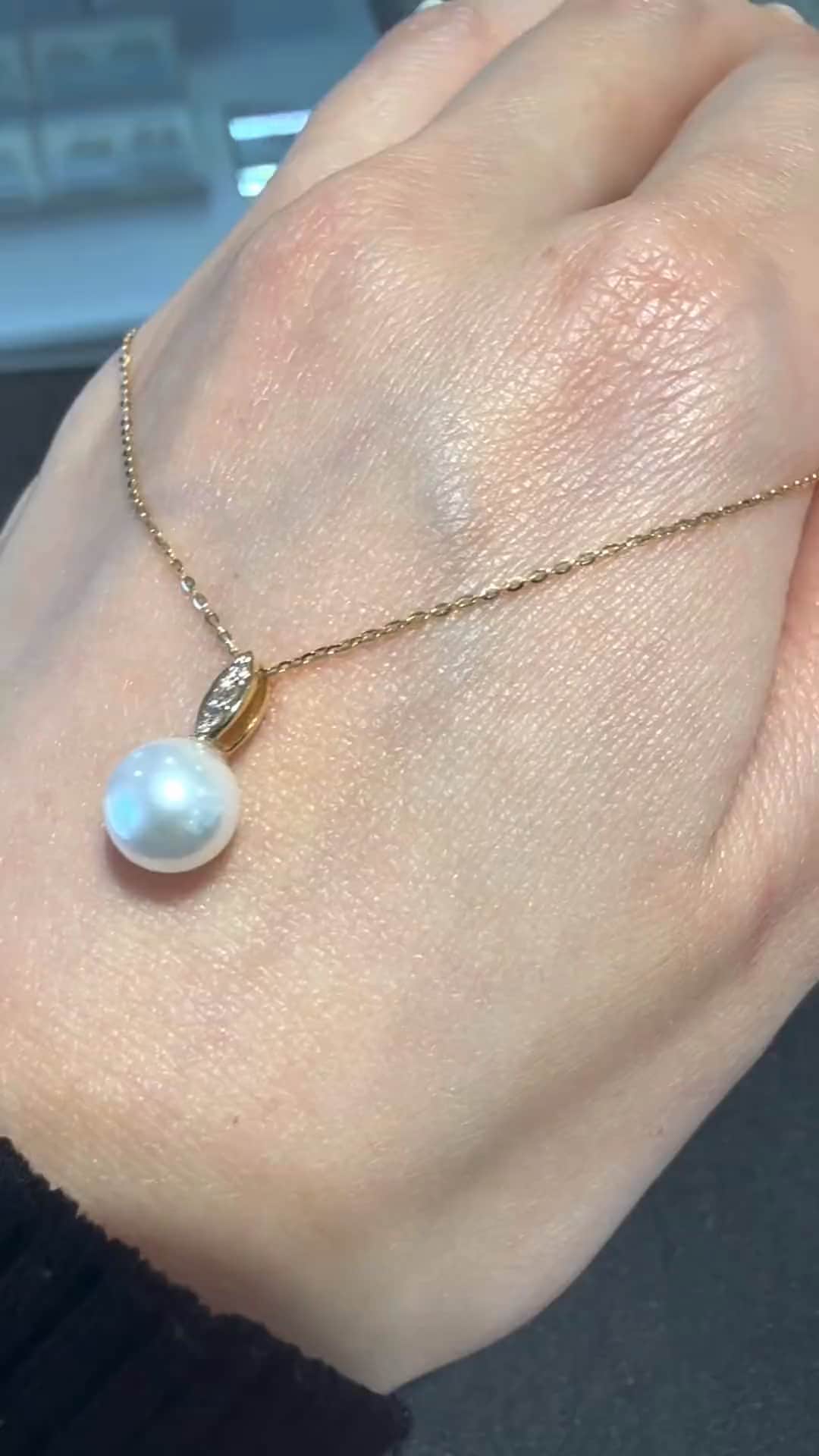 festaria bijou SOPHIA 大丸東京店 大國護 聖菜