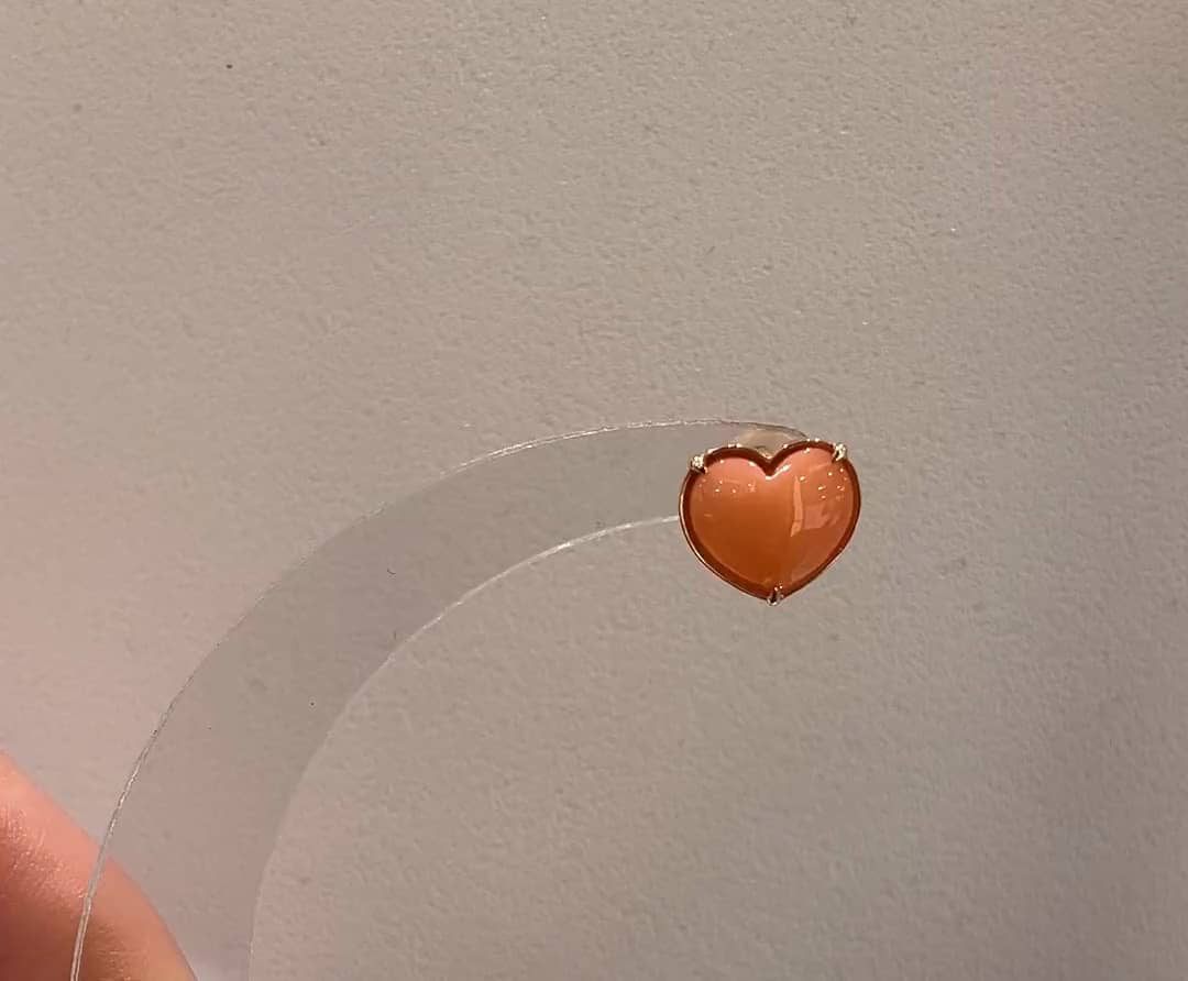 festaria bijou SOPHIA 横浜高島屋店 さき