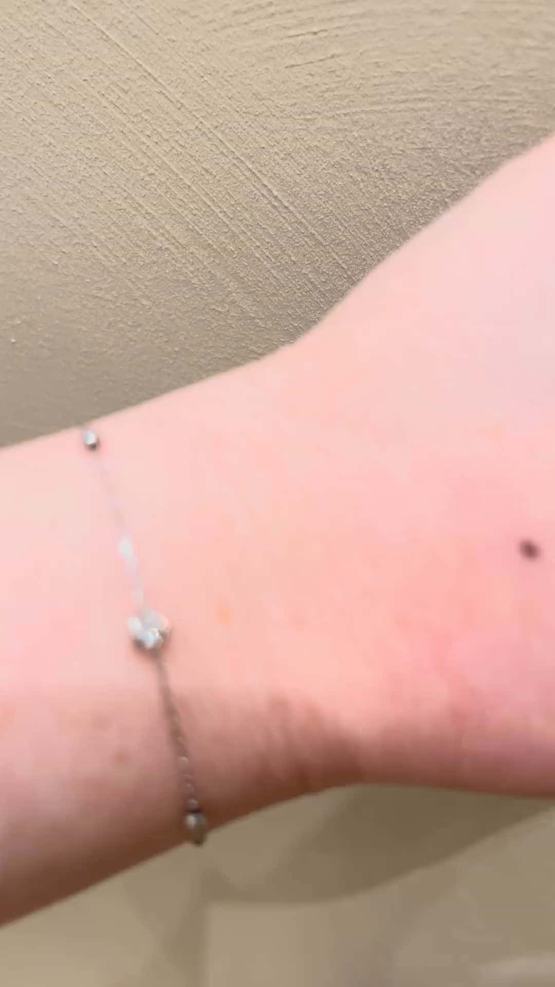 festaria bijou SOPHIA グランデュオ立川店 渡邉 麻衣