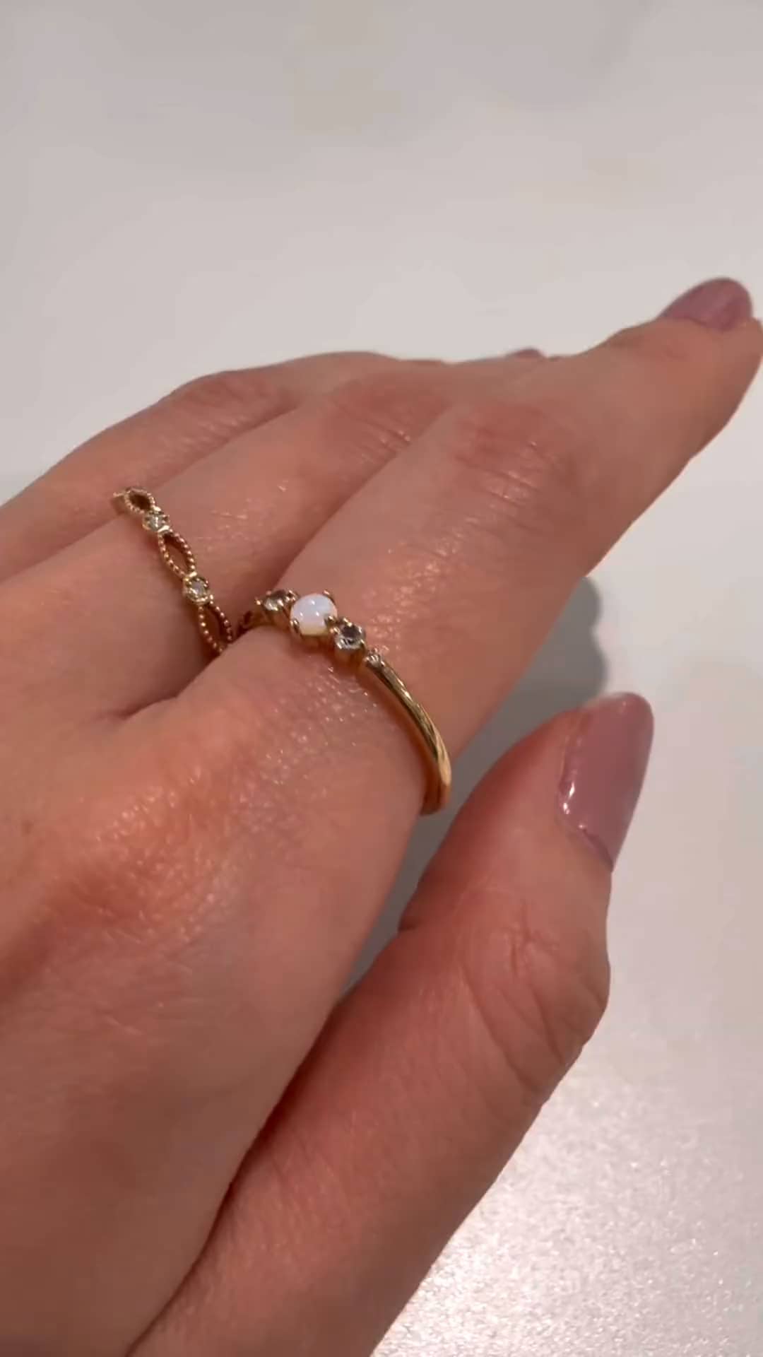 festaria bijou SOPHIA 大丸東京店 大國護 聖菜