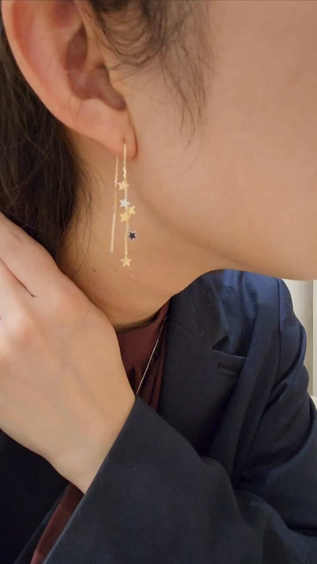 bijou SOPHIA ららぽーと富士見店 明田 藍瑠