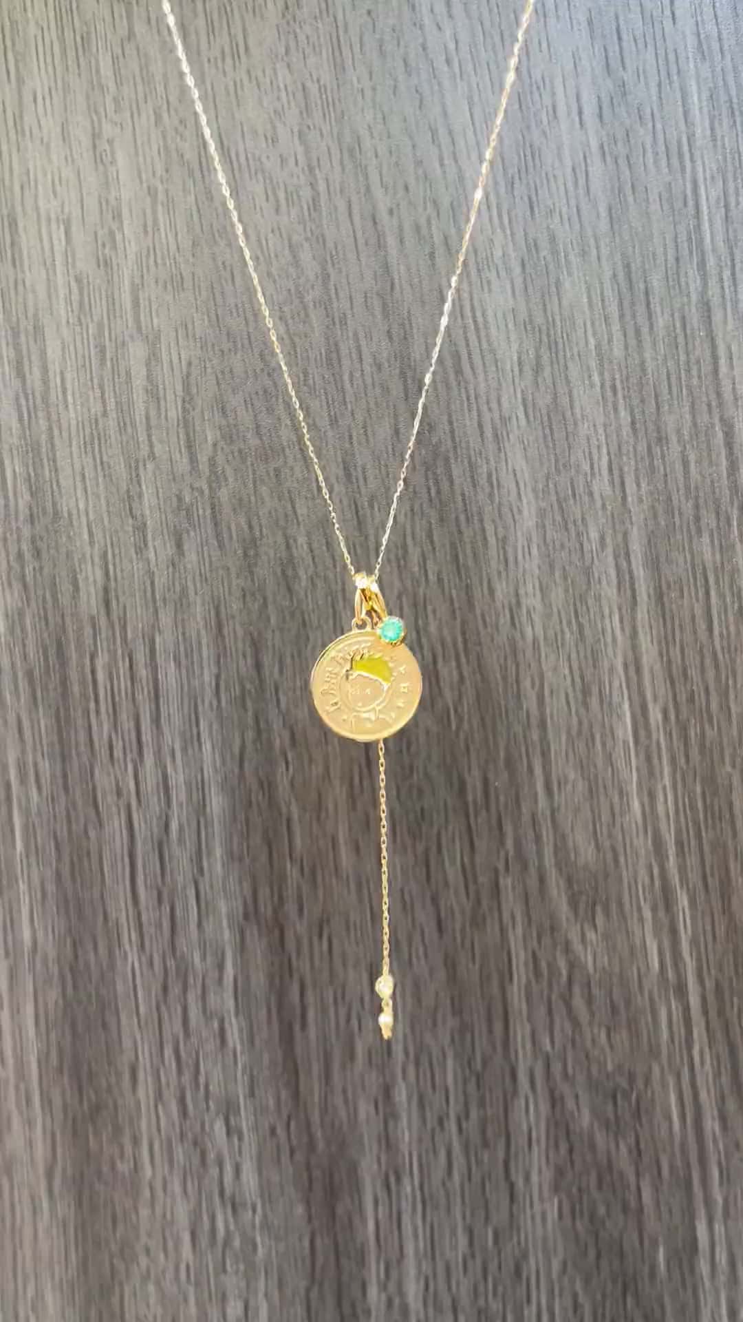 festaria bijou SOPHIA 大丸東京店 大國護 聖菜