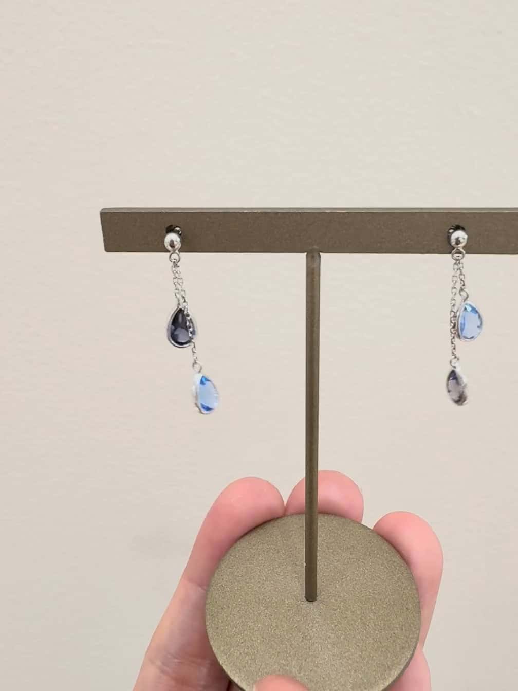 bijou SOPHIA パークプレイス大分店 Saki