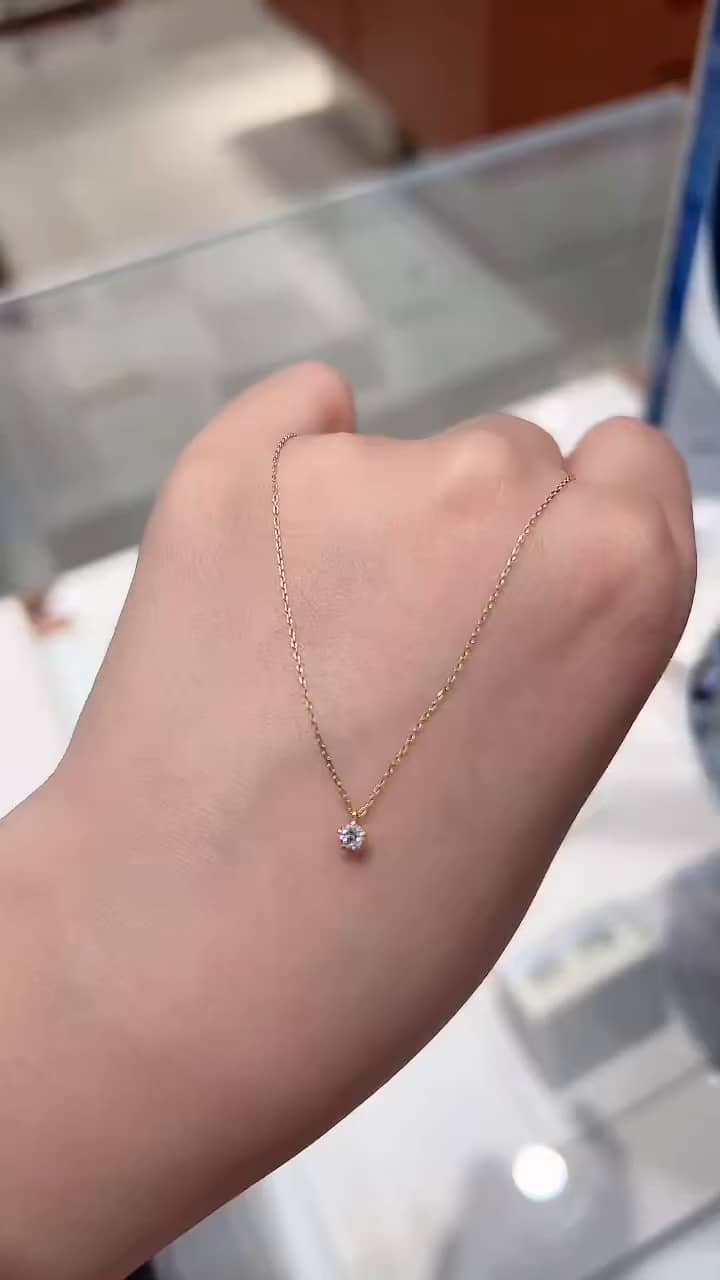 bijou SOPHIA イオンモール熊本店 趙 晨