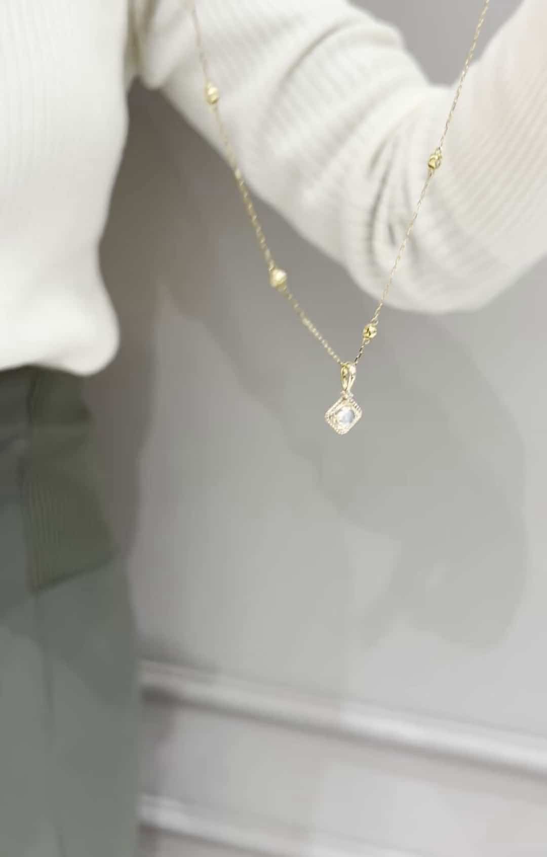 bijou SOPHIA ららぽーと横浜店 伏見 里菜