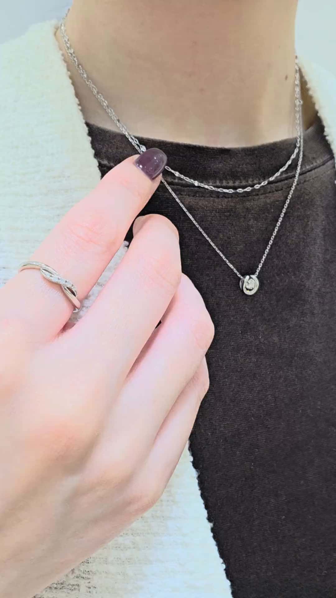 festaria VOYAGE アミュプラザおおいた店 Abe Yoshi