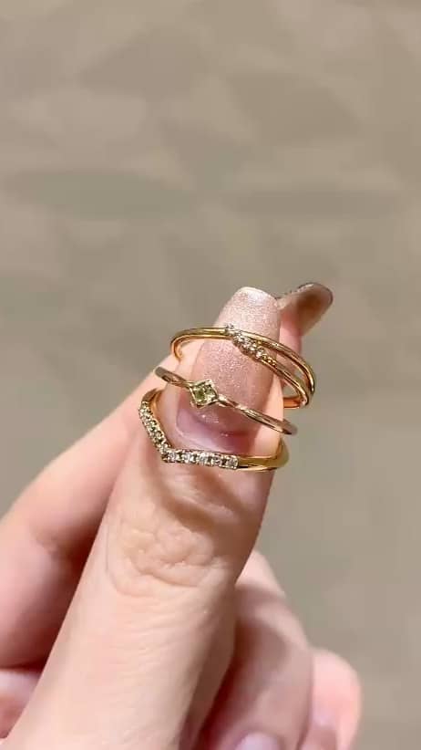 festaria VOYAGE アミュプラザおおいた店 Kobayashi M