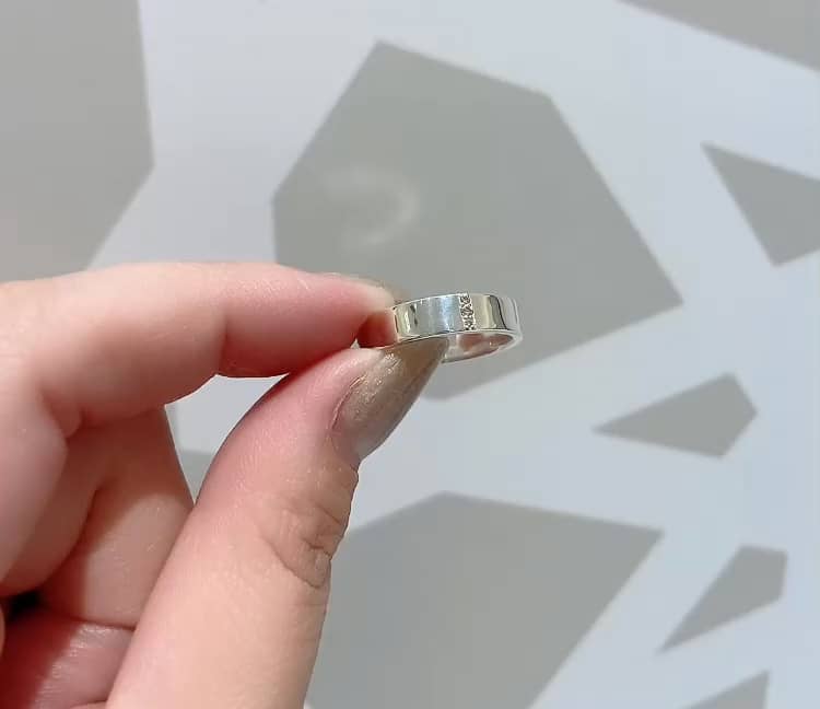 festaria bijou SOPHIA 三井アウトレットパーク入間店 Minami