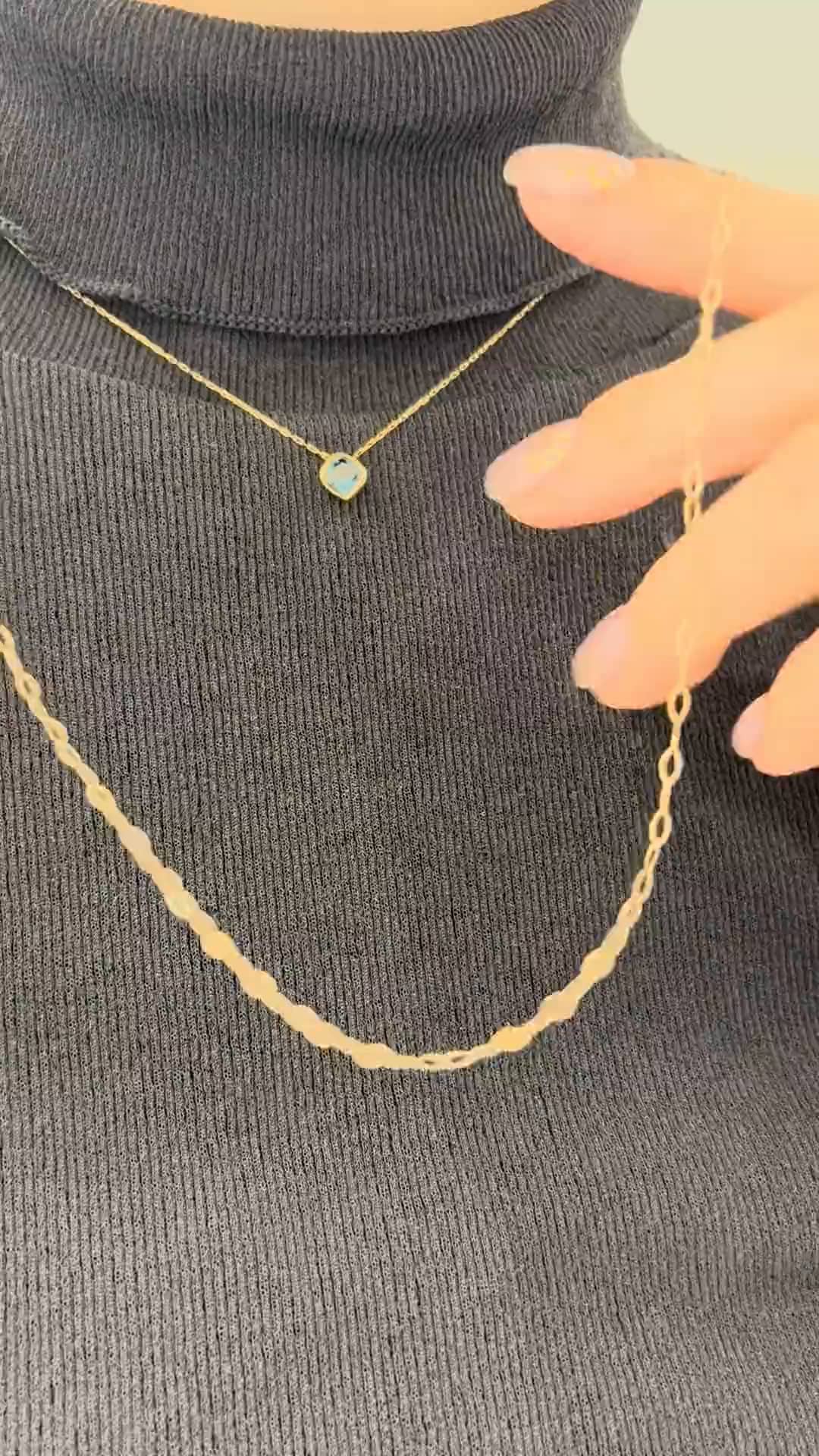 festaria VOYAGE 静岡パルコ店 Akina Matsunaga