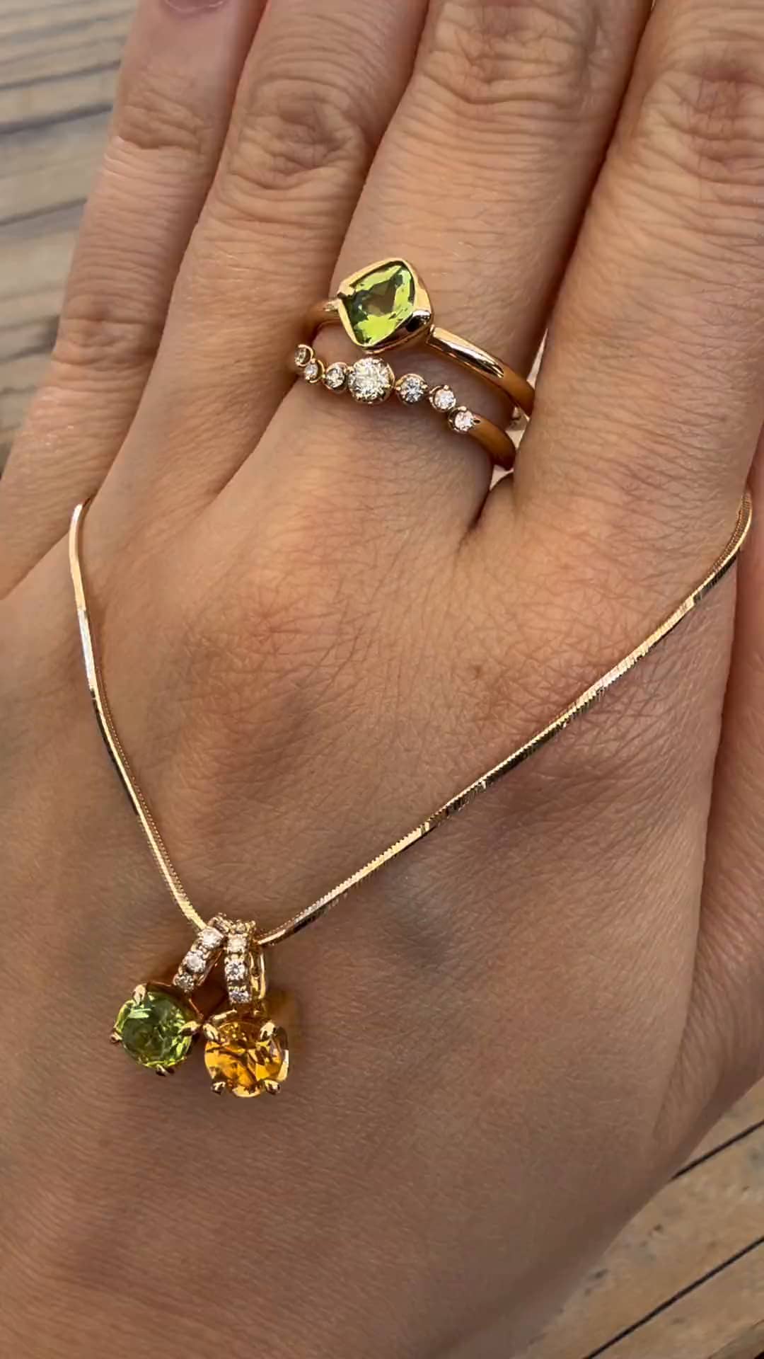 festaria bijou SOPHIA 大丸東京店 大國護 聖菜