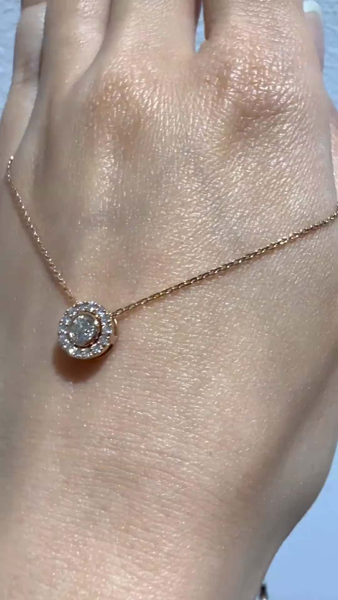 festaria bijou SOPHIA 大丸東京店 大國護 聖菜