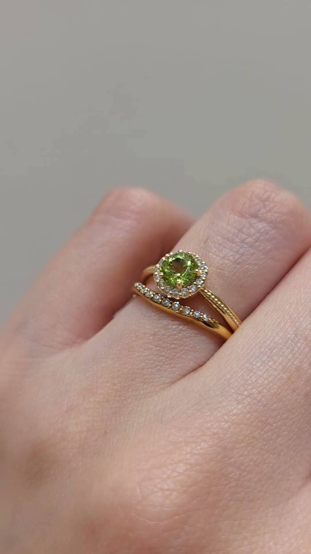 festaria VOYAGE アミュプラザおおいた店 Abe Yoshi