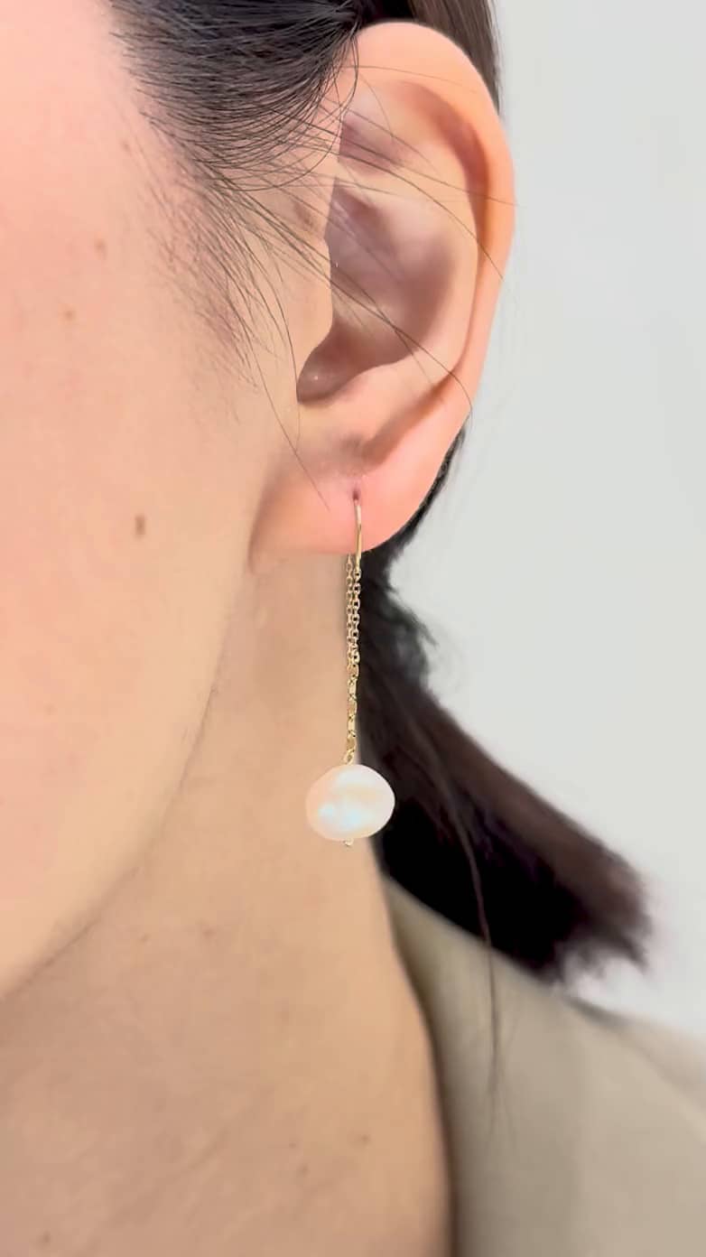 festaria VOYAGE 静岡パルコ店 Akina Matsunaga