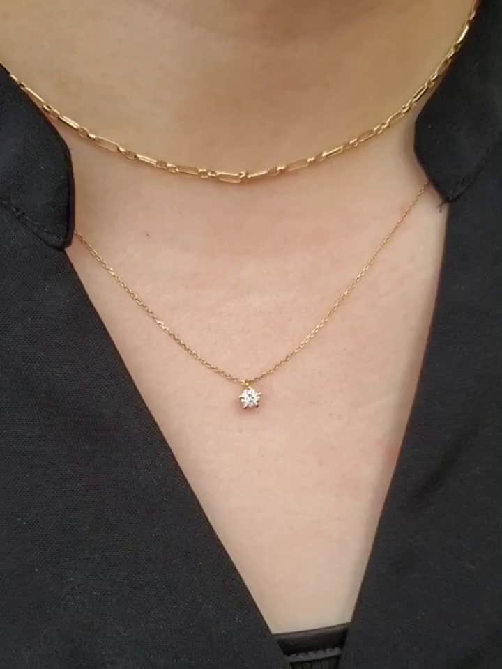 festaria VOYAGE アミュプラザおおいた店 水ノ江 智葉