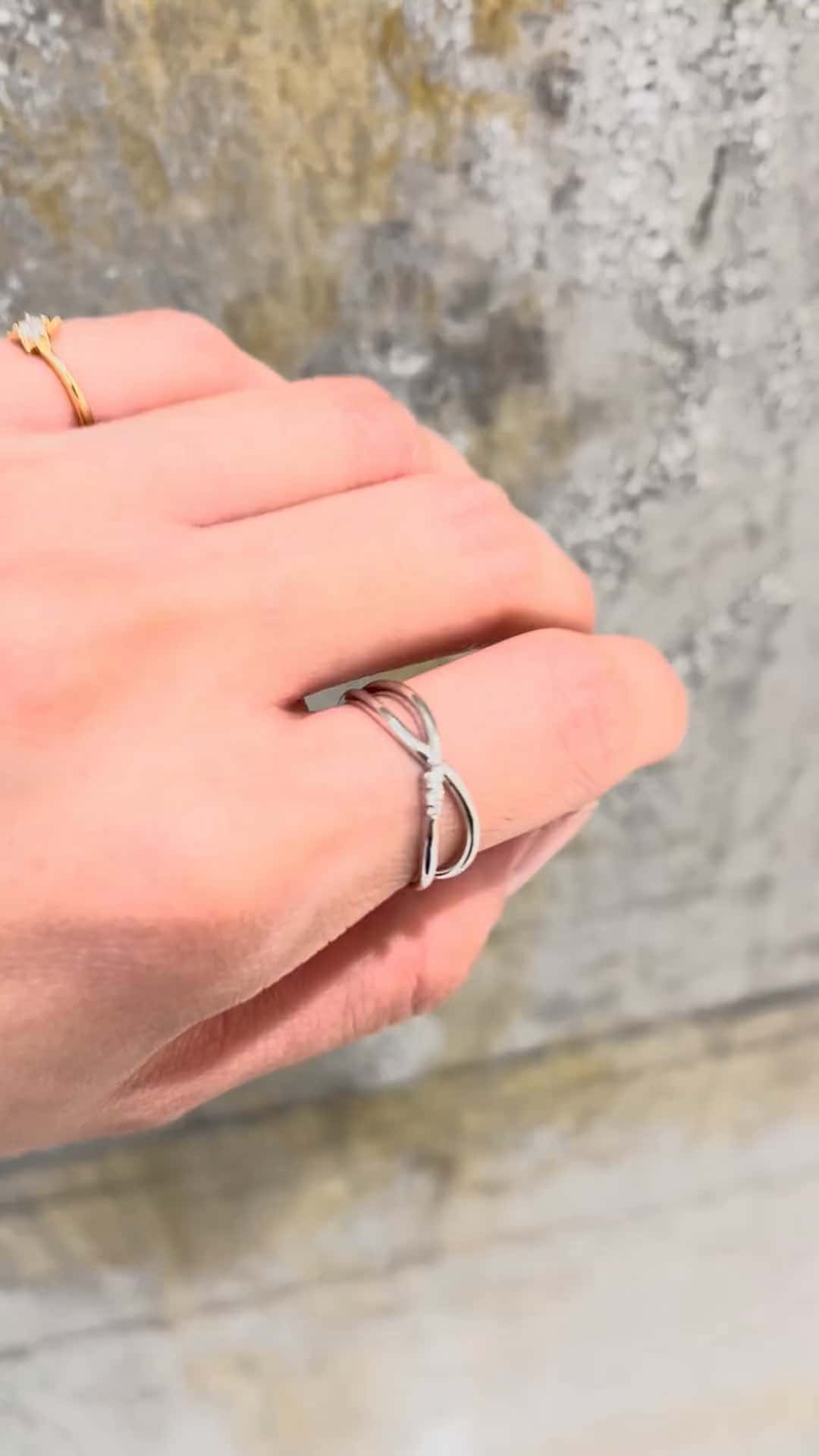 festaria VOYAGE 静岡パルコ店 Akina Matsunaga