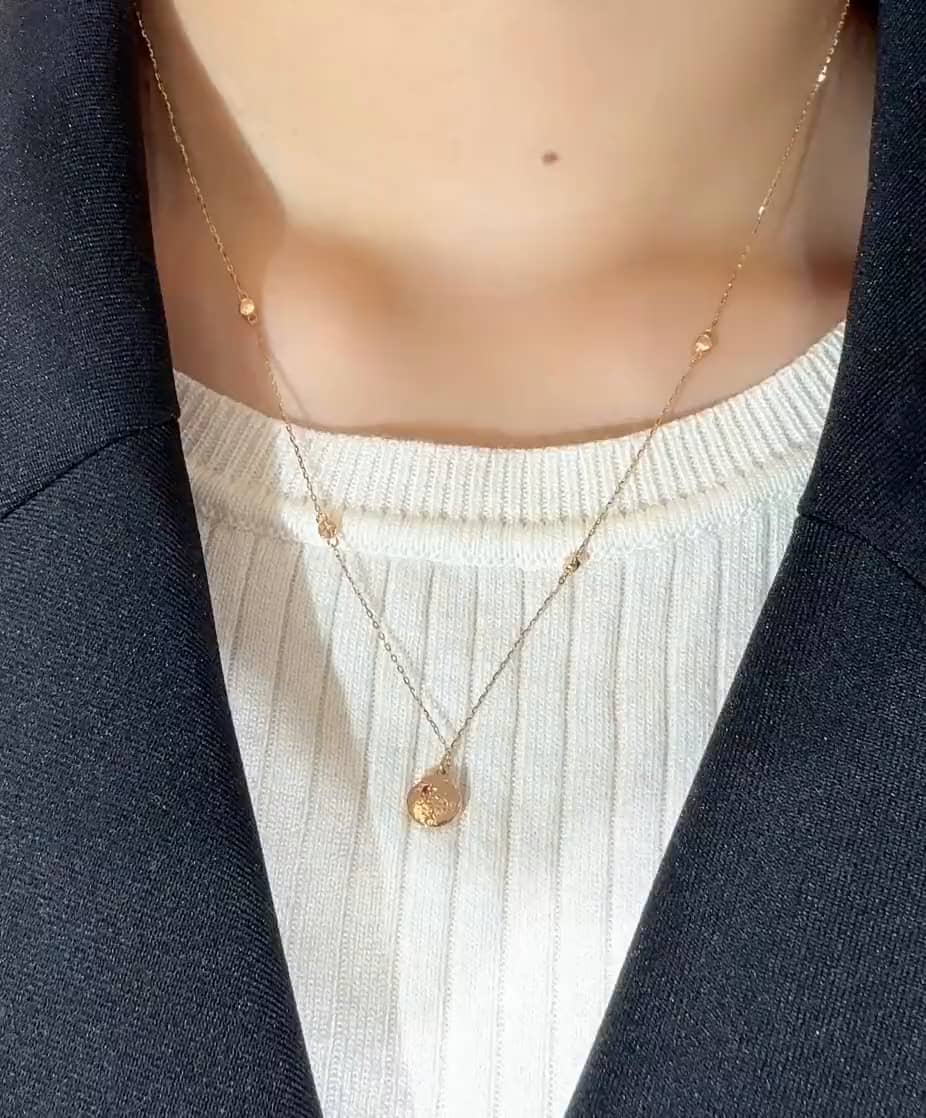 bijou SOPHIA ゆめタウン光の森店 森 優菜