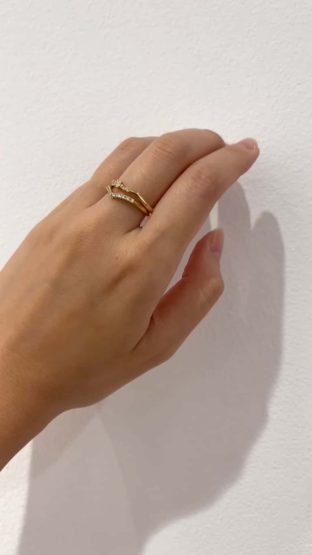 festaria bijou SOPHIA 大丸東京店 大國護 聖菜