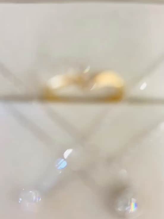 bijou SOPHIA イオン都城店 Mao Yoshikawa