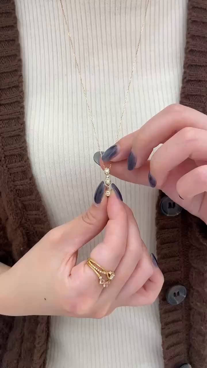 festaria bijou SOPHIA 三井アウトレットパーク入間店 中野 雪音