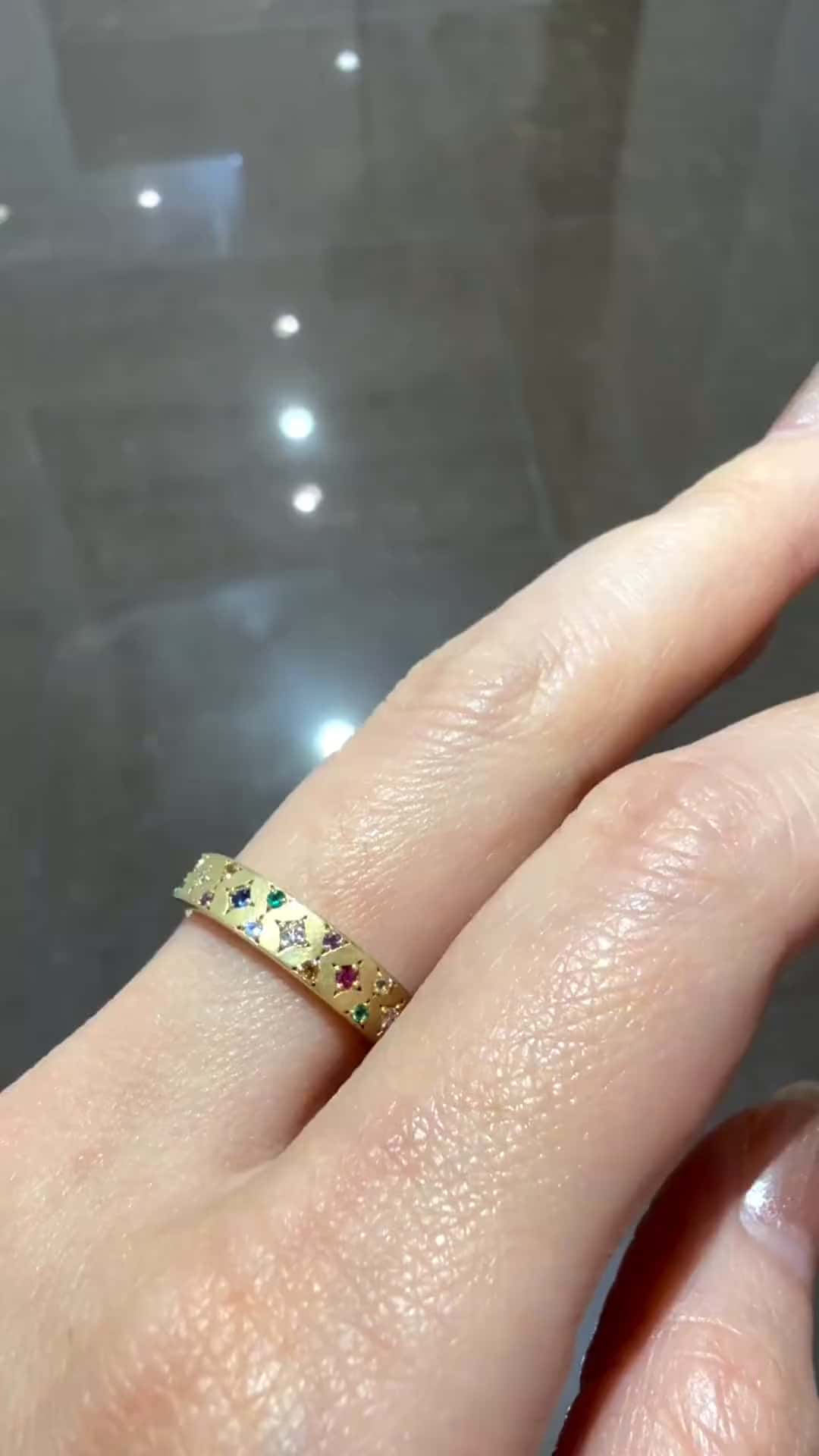festaria bijou SOPHIA 大丸東京店 大國護 聖菜