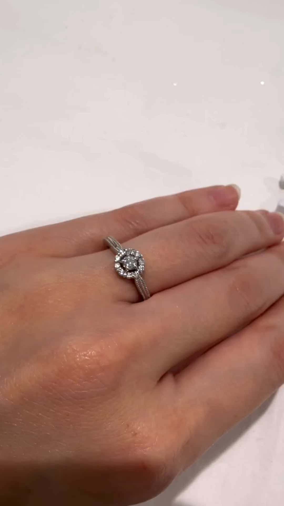 festaria bijou SOPHIA 大丸東京店 大國護 聖菜