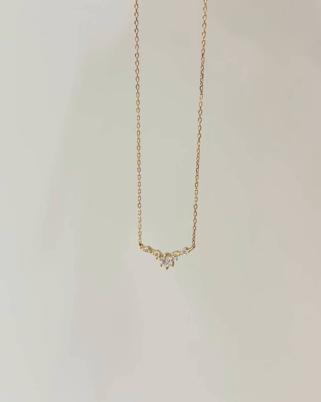 bijou SOPHIA 天王寺ミオ店 本多 咲葵