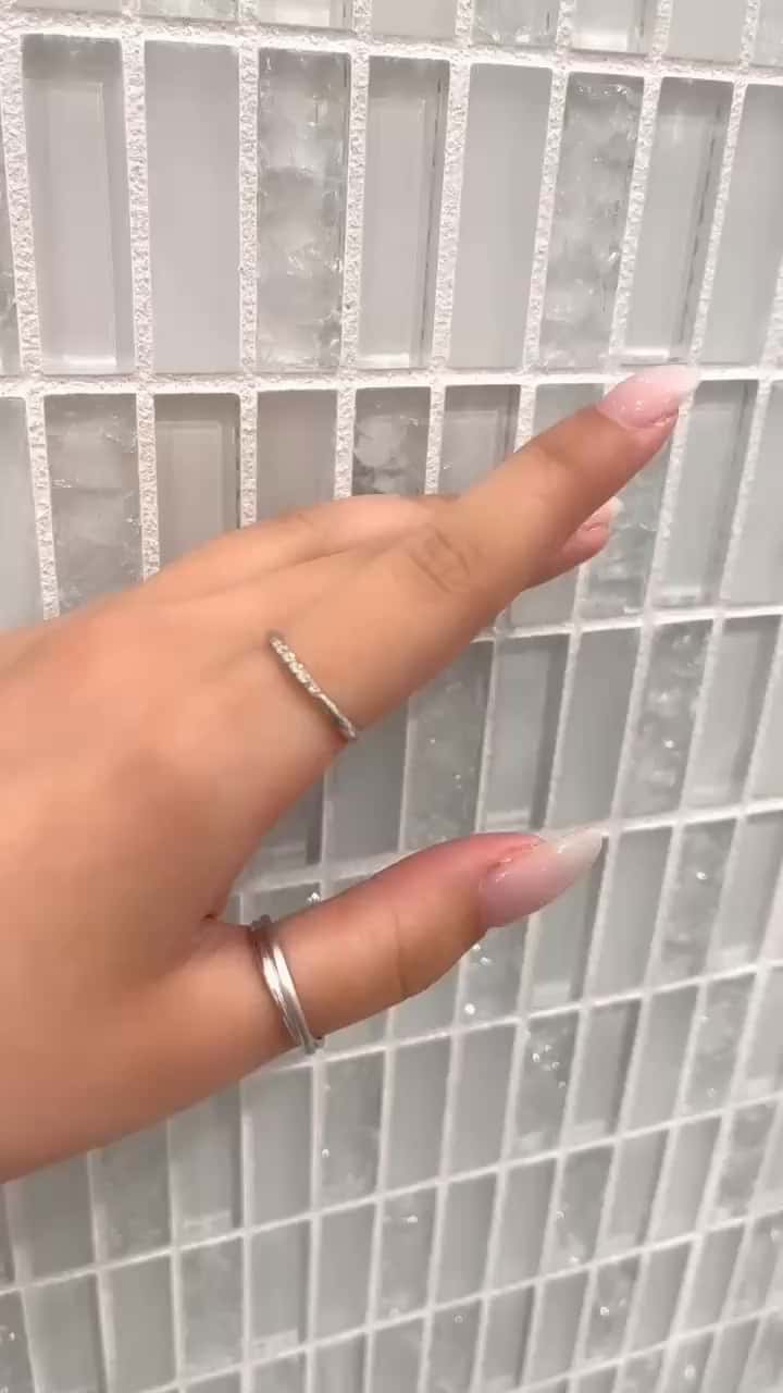 festaria VOYAGE イオンモール岡山店 井上 真希