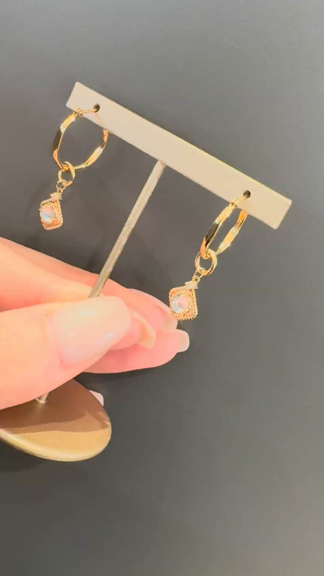 festaria bijou SOPHIA 日本橋タカシマヤ店 中嶋 奈津子