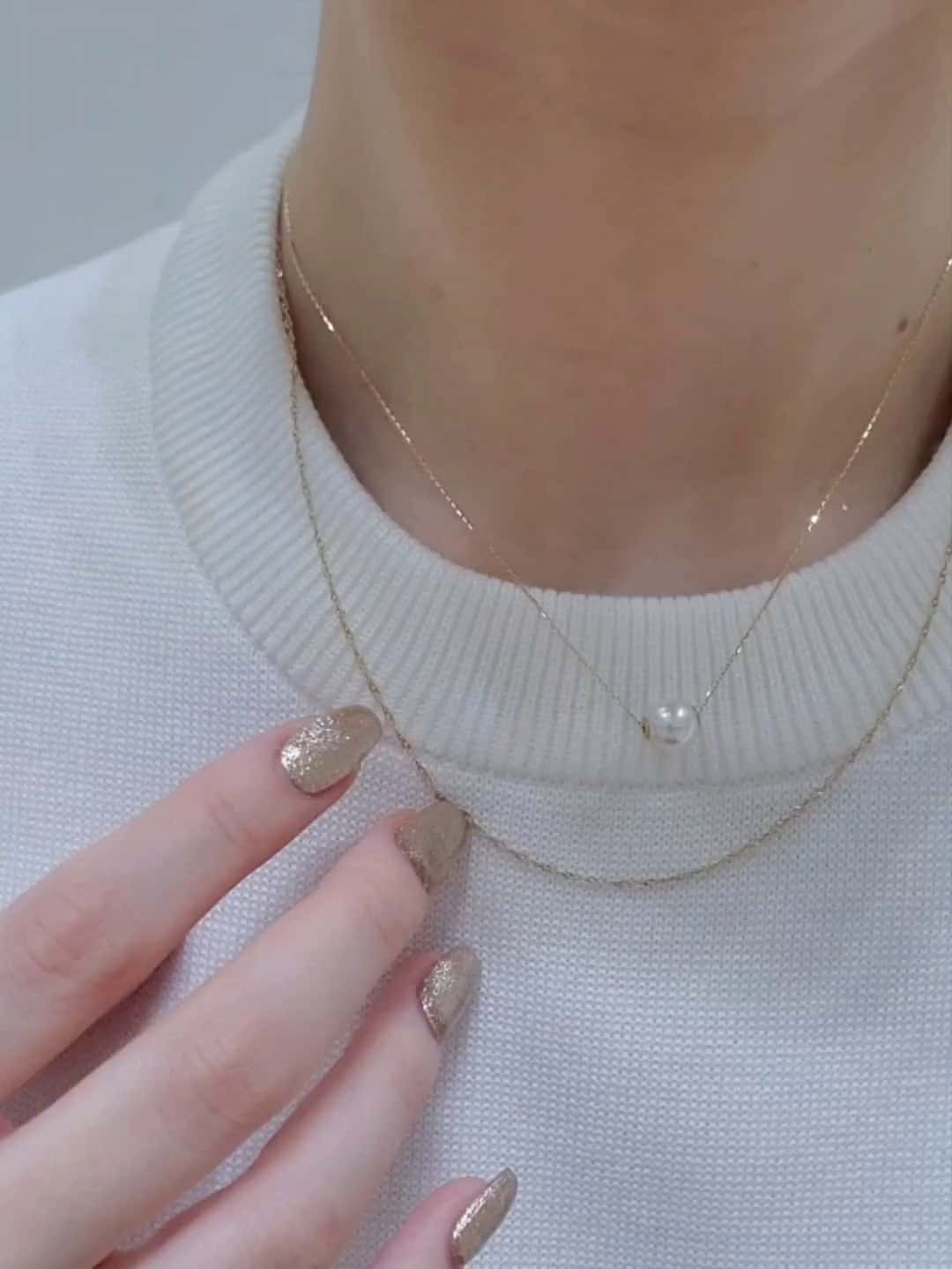 festaria VOYAGE アミュプラザおおいた店 Abe Yoshi