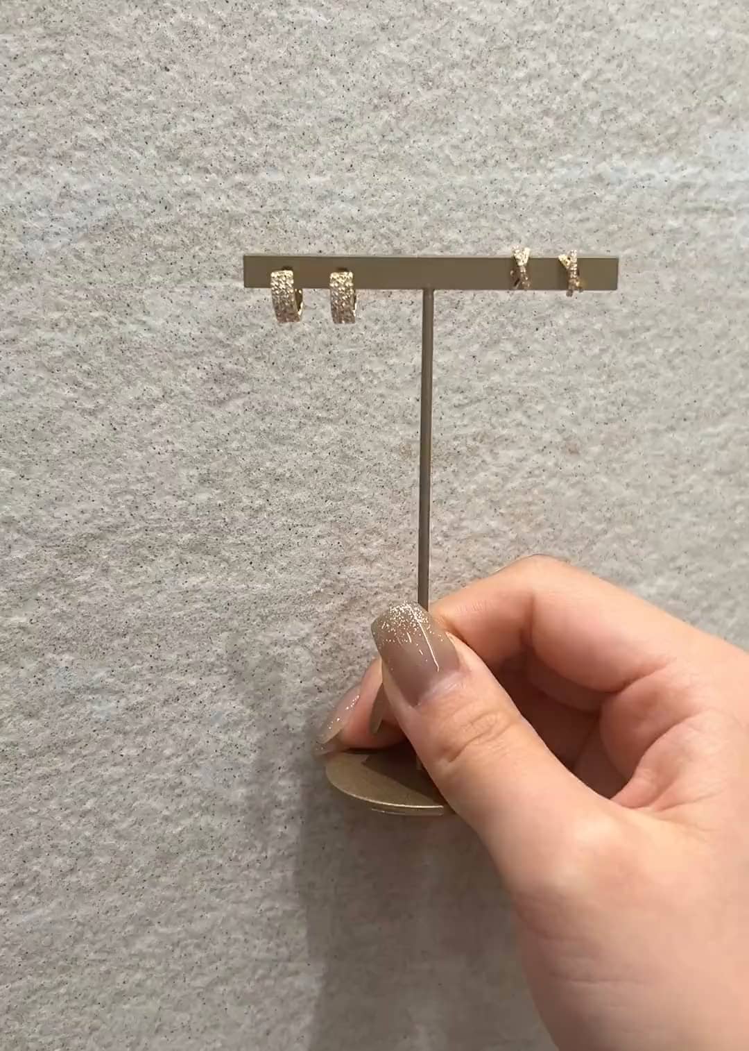 bijou SOPHIA イオンモール橿原店 高本 彩楓