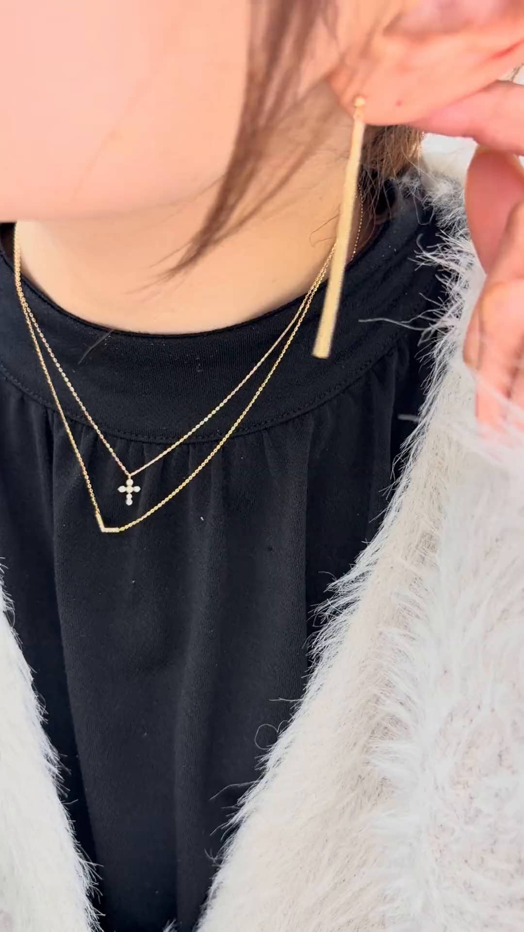 bijou SOPHIA イオンモール熊本店 Kitamura