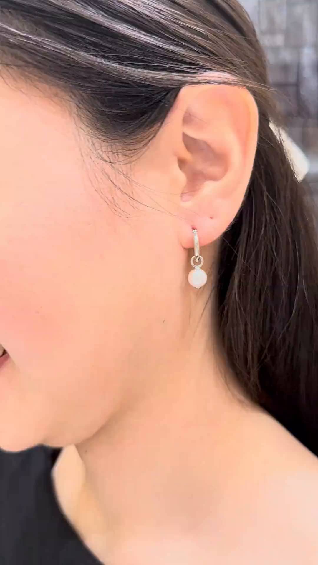 bijou SOPHIA ゆめタウン佐賀店 えりちょす