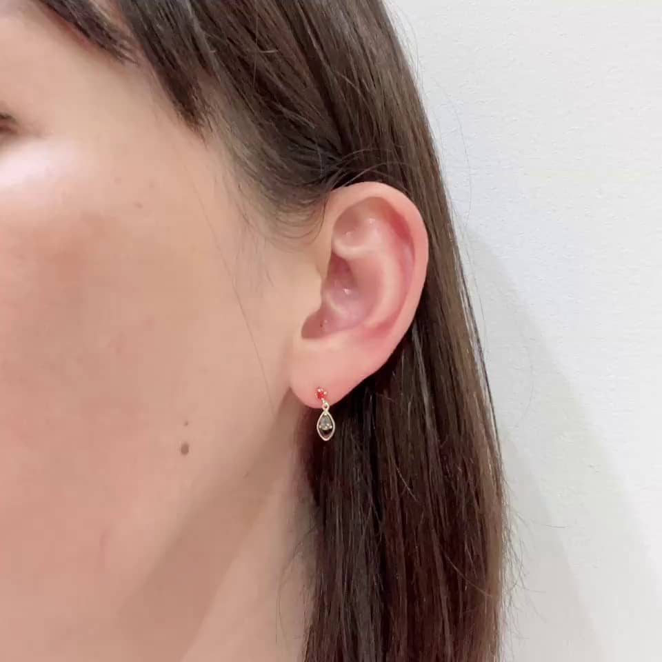 bijou SOPHIA ららぽーと湘南平塚店 伝法 真希子