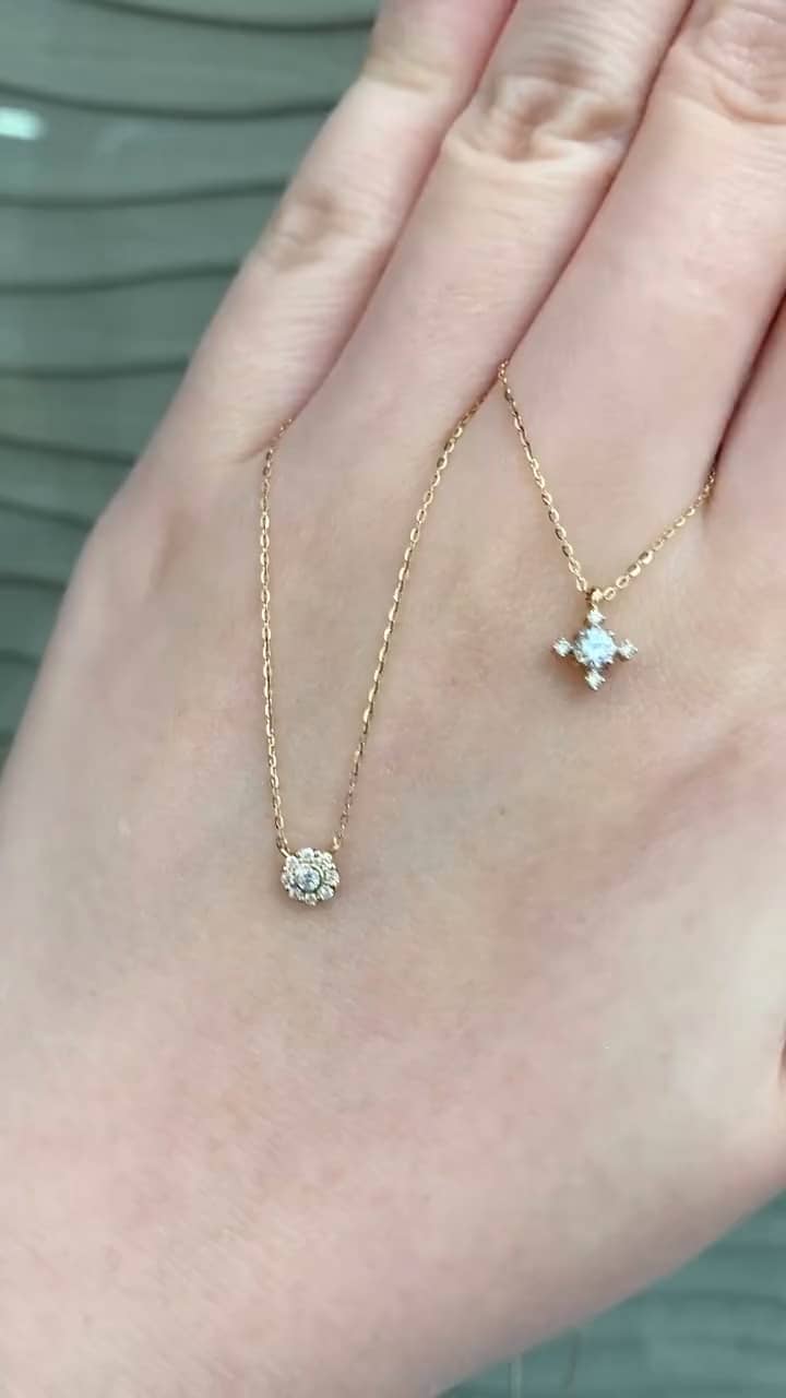 festaria bijou SOPHIA 横浜高島屋店 さき