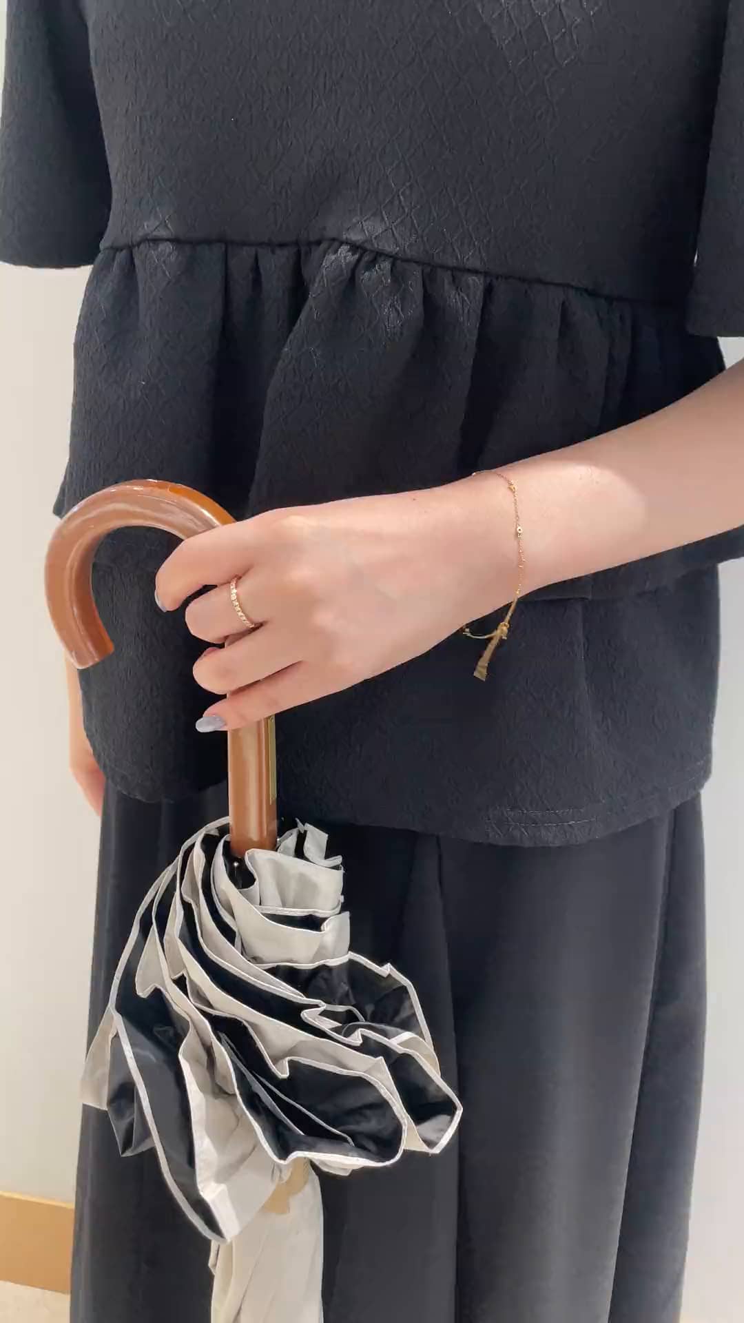 festaria VOYAGE アミュプラザ長崎店 柏