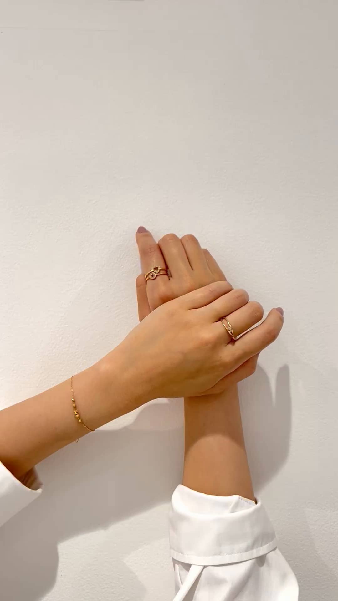 festaria bijou SOPHIA 大丸東京店 大國護 聖菜