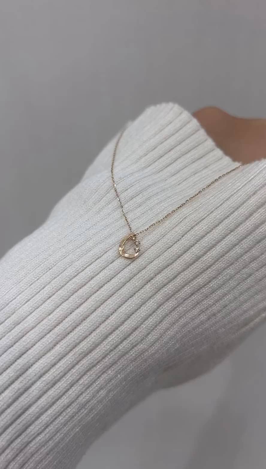 festaria VOYAGE イオンモール岡山店 小林 彩香