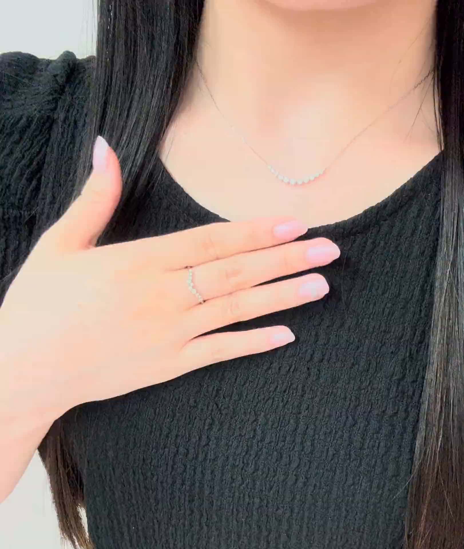 festaria bijou SOPHIA ジェイアール名古屋タカシマヤ店 外山 