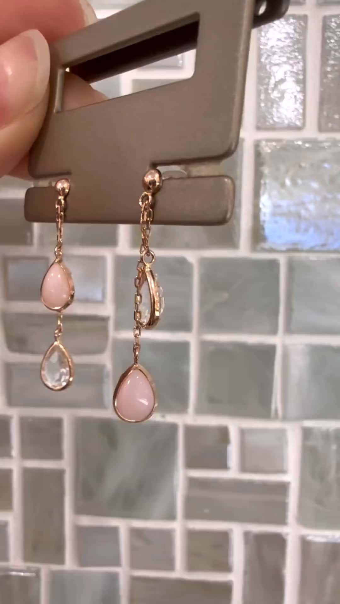 festaria bijou SOPHIA 大丸東京店 大國護 聖菜