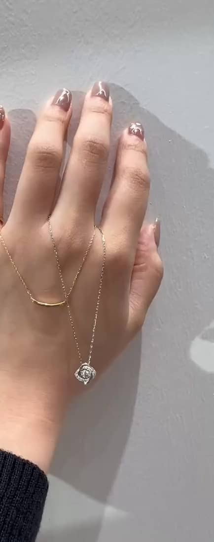 bijou SOPHIA イオンモール橿原店 高本 彩楓