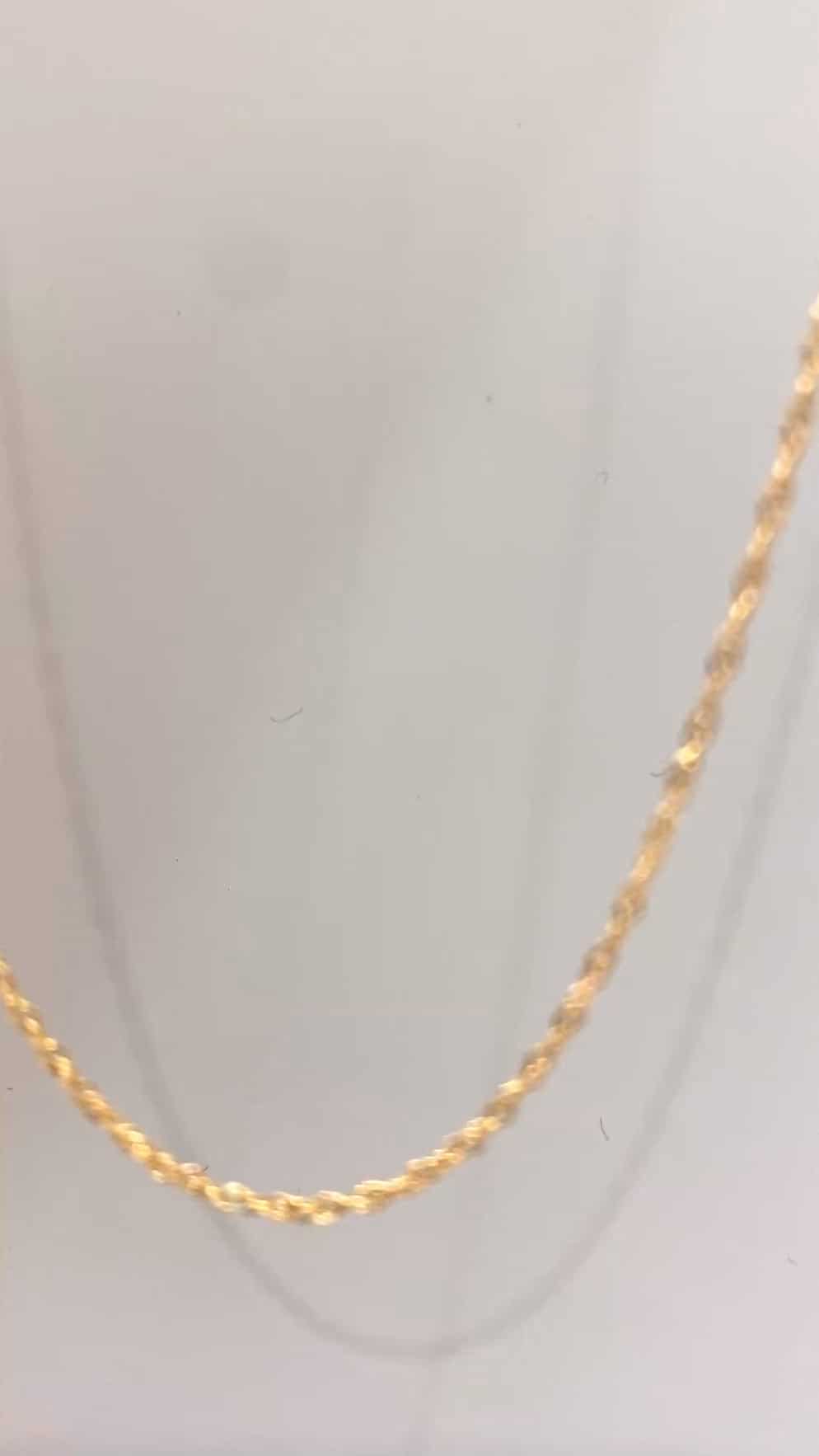 festaria bijou SOPHIA 東急百貨店たまプラーザ店 安田