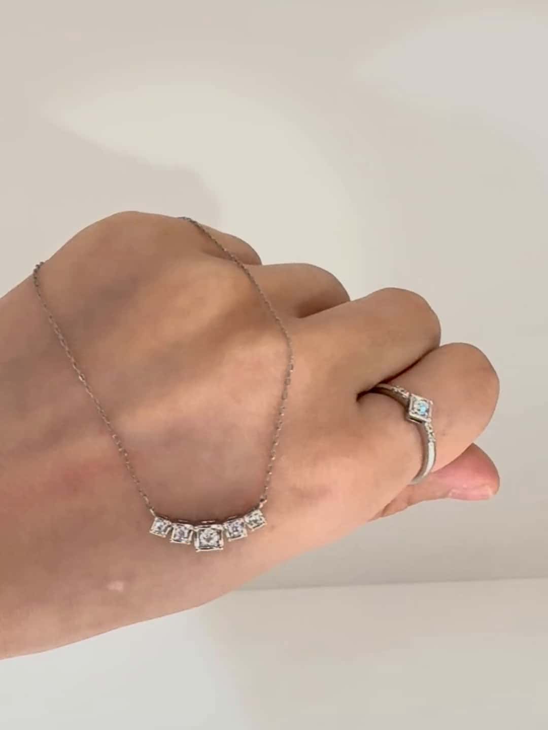 festaria VOYAGE アミュプラザおおいた店 Saki