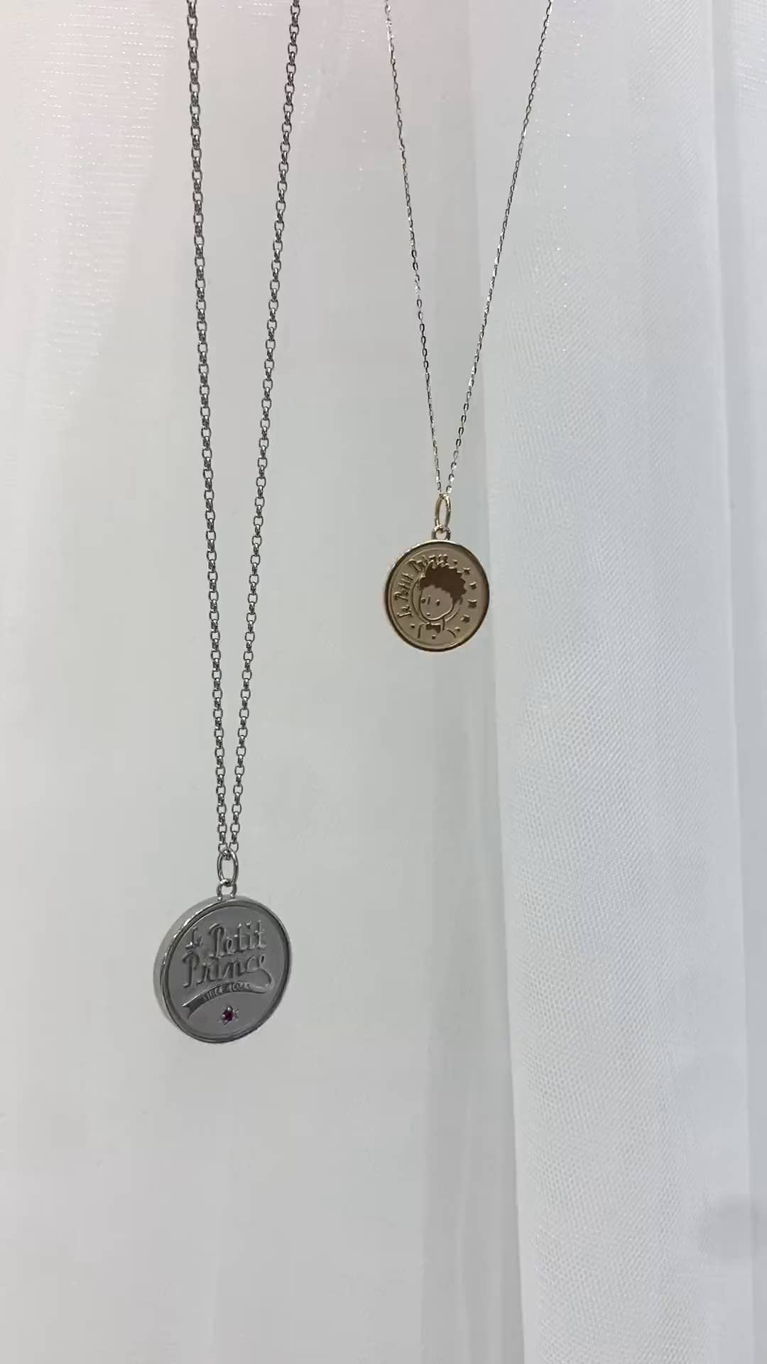 bijou SOPHIA ゆめタウン高松店 青木 佑奈