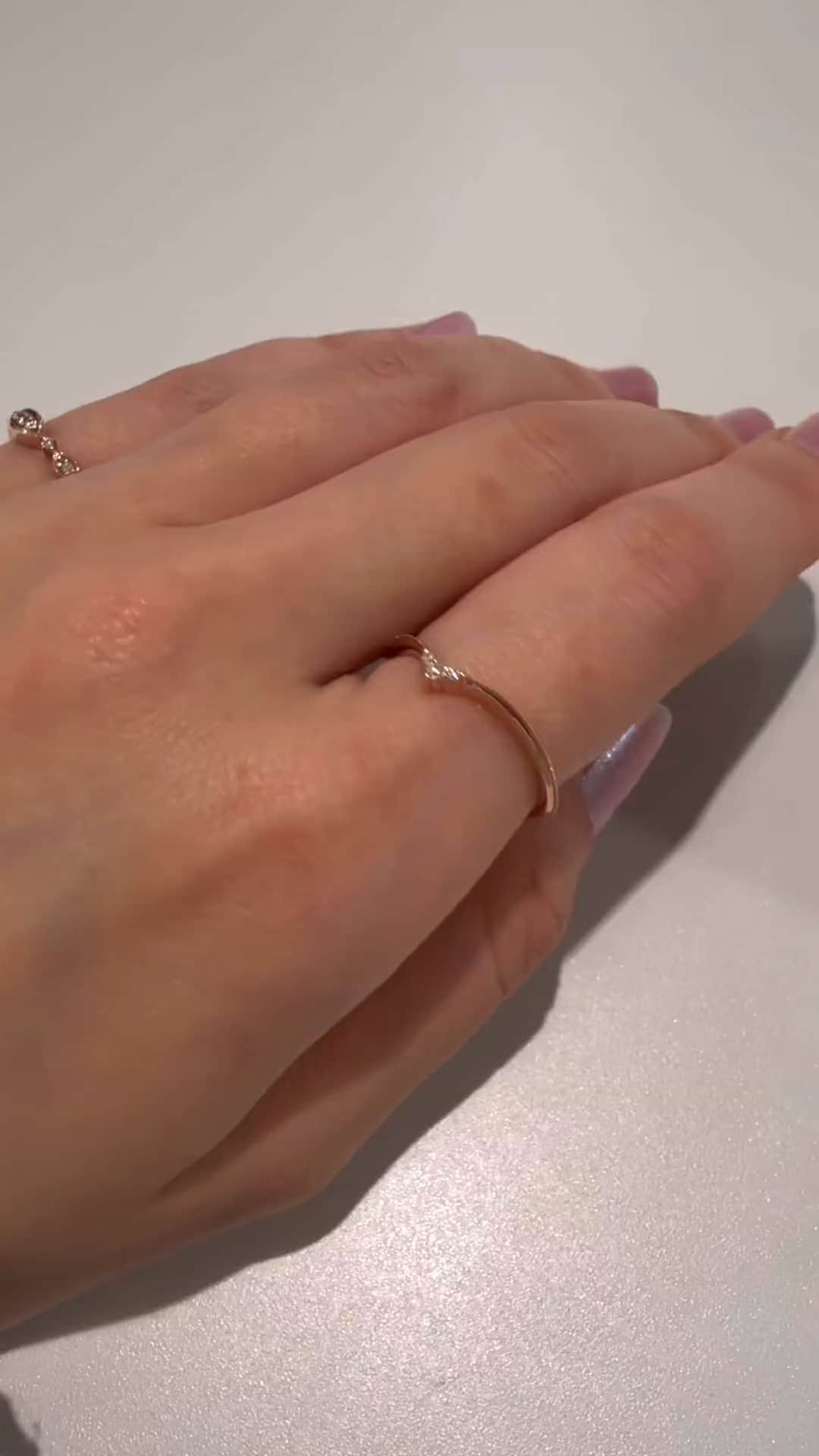 festaria bijou SOPHIA 大丸東京店 大國護 聖菜