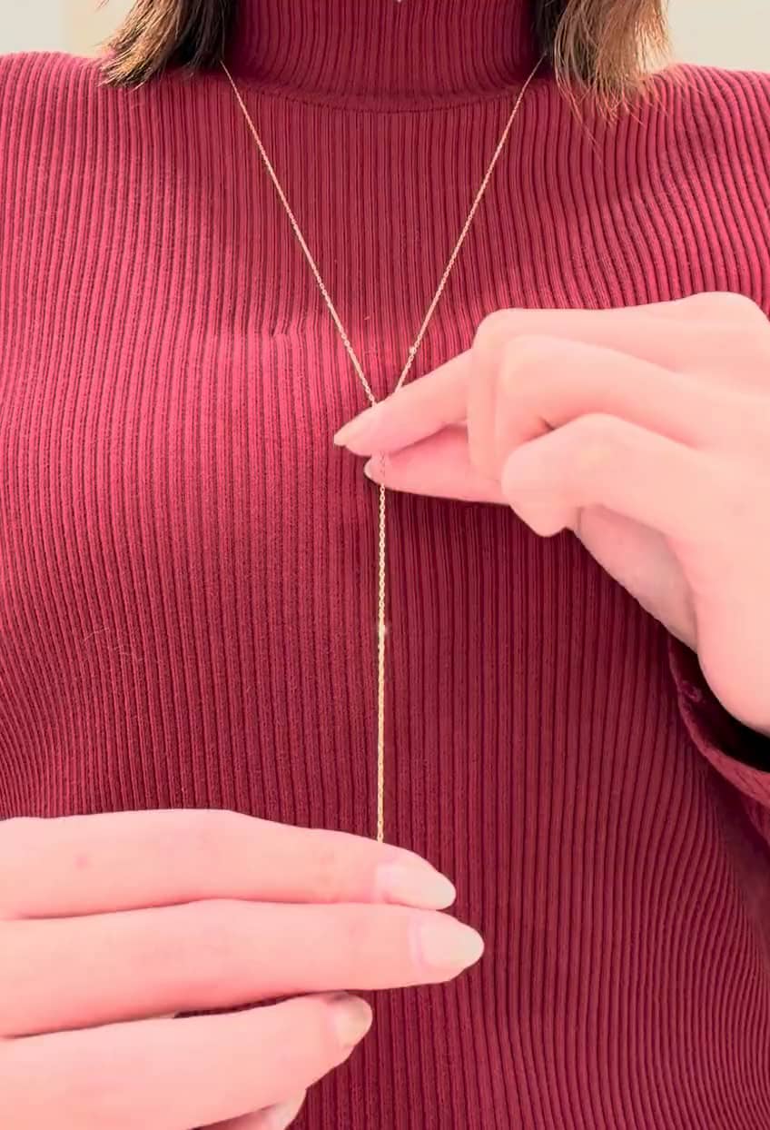 bijou SOPHIA パークプレイス大分店 木戸 千夏