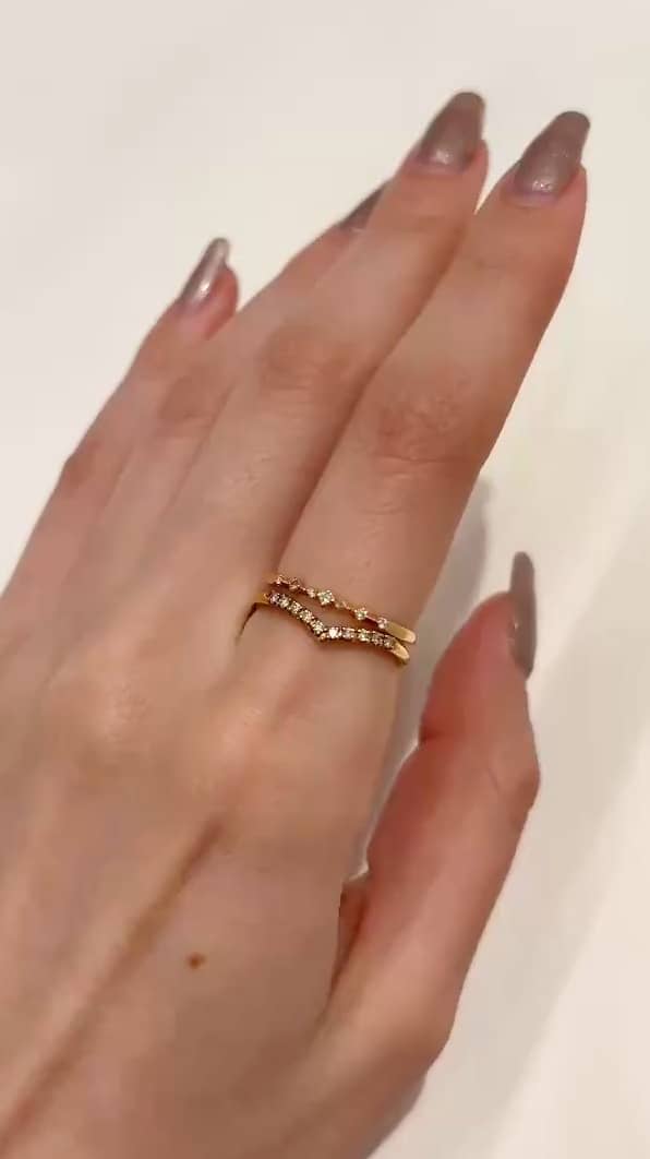 festaria VOYAGE アミュプラザおおいた店 Kobayashi M