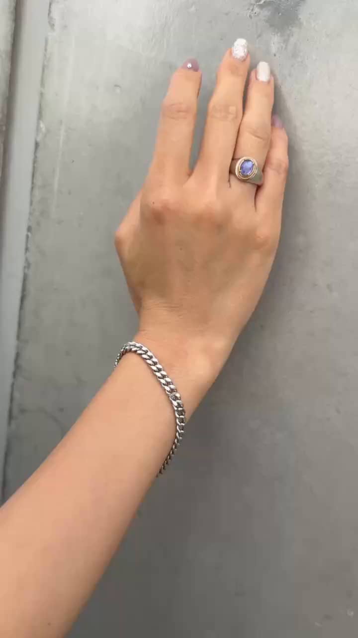 festaria bijou SOPHIA ジェイアール京都伊勢丹店 中井 美幸