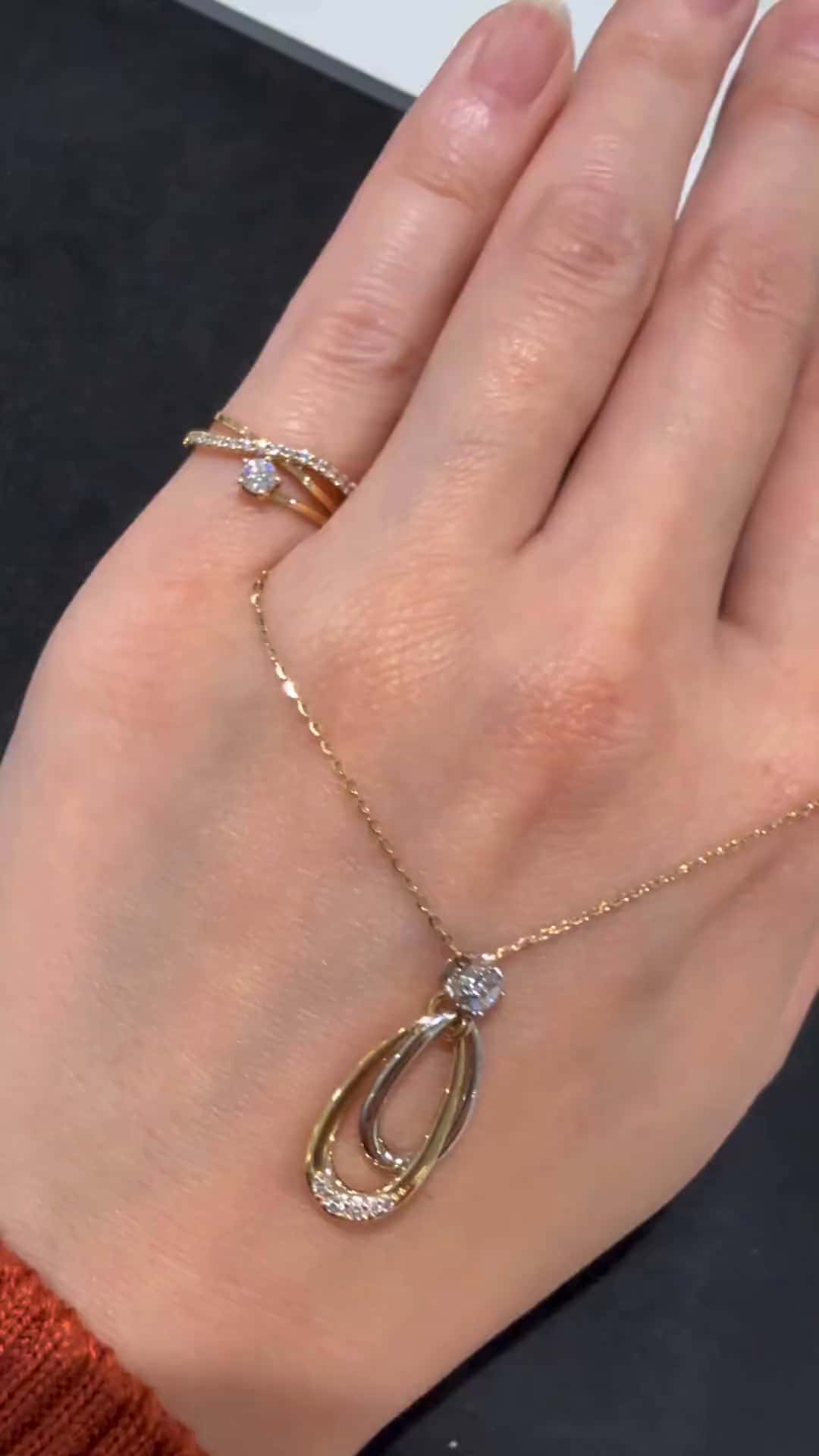 festaria bijou SOPHIA 大丸東京店 大國護 聖菜