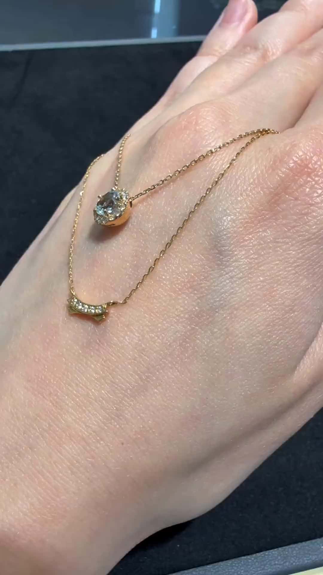 festaria bijou SOPHIA 大丸東京店 大國護 聖菜